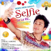 Selfie Le Le Re, Listen the song Selfie Le Le Re, Play the song Selfie Le Le Re, Download the song Selfie Le Le Re